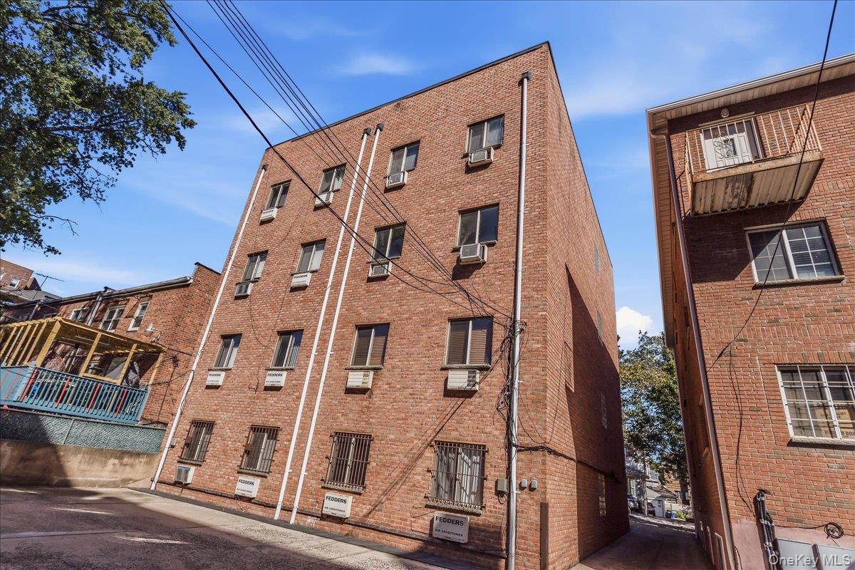8424 Lefferts Boulevard, Unit 2C photo 2