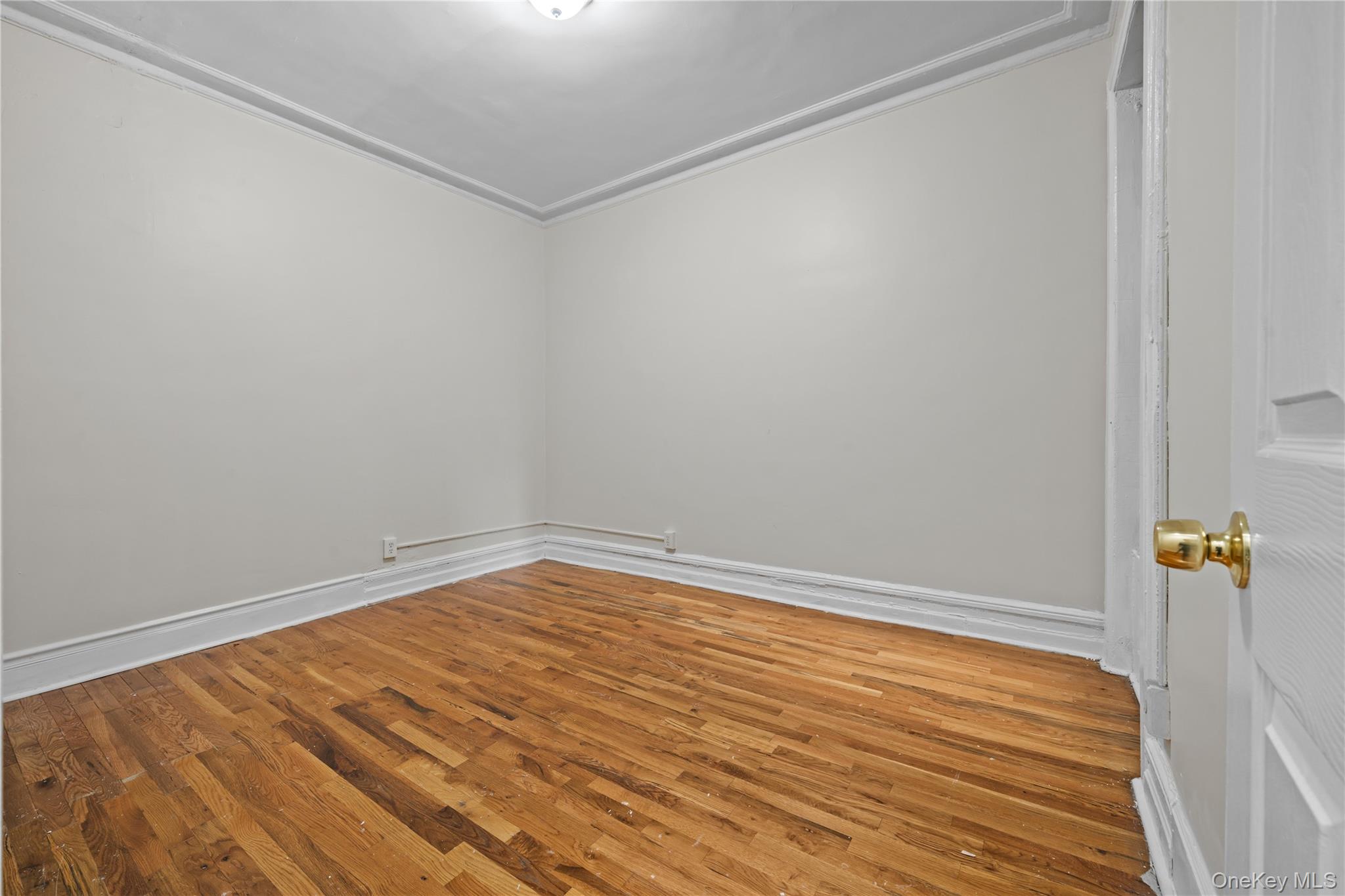 176 W 81 Street, Unit 3E photo 5