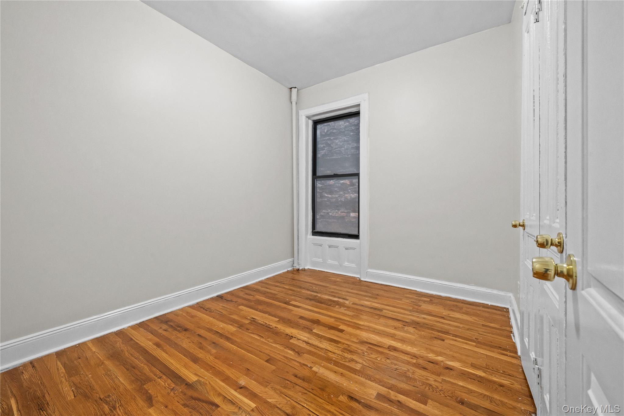 176 W 81 Street, Unit 3E photo 10