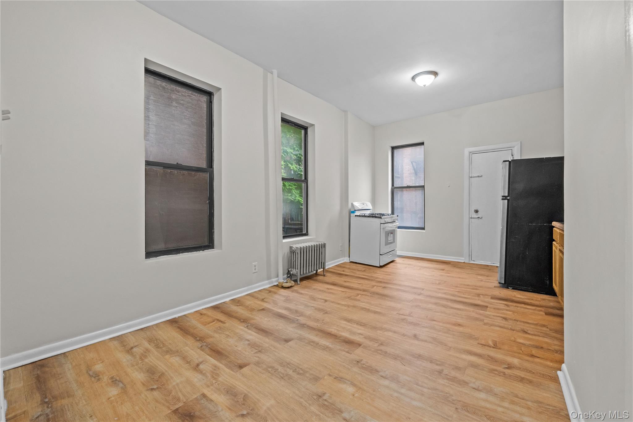 176 W 81 Street, Unit 3E photo 12