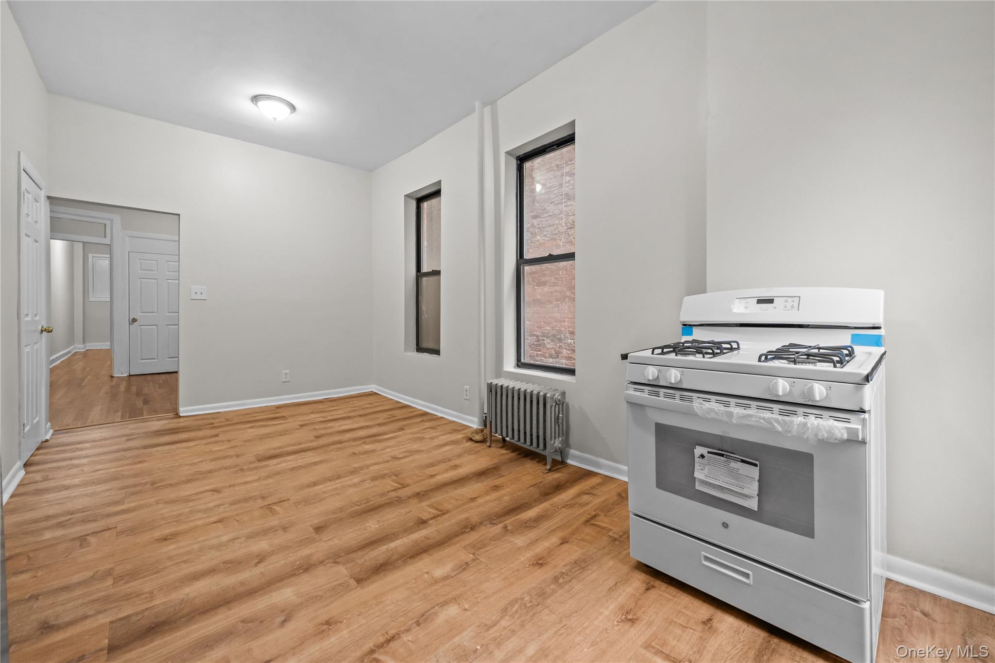 176 W 81 Street, Unit 3E photo 14