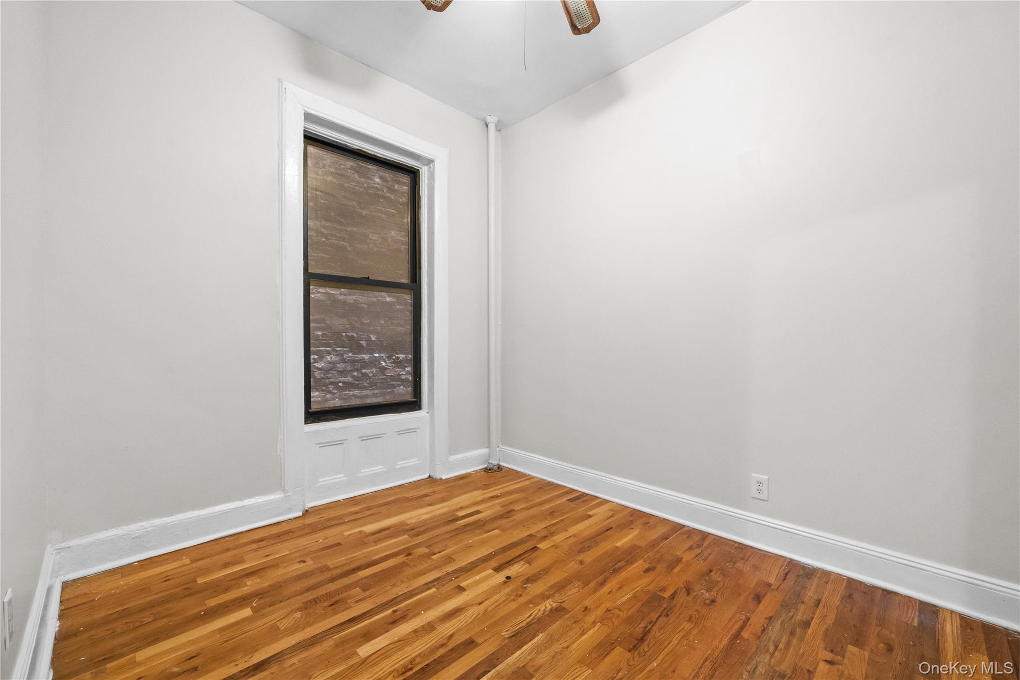 176 W 81 Street, Unit 3E photo 9