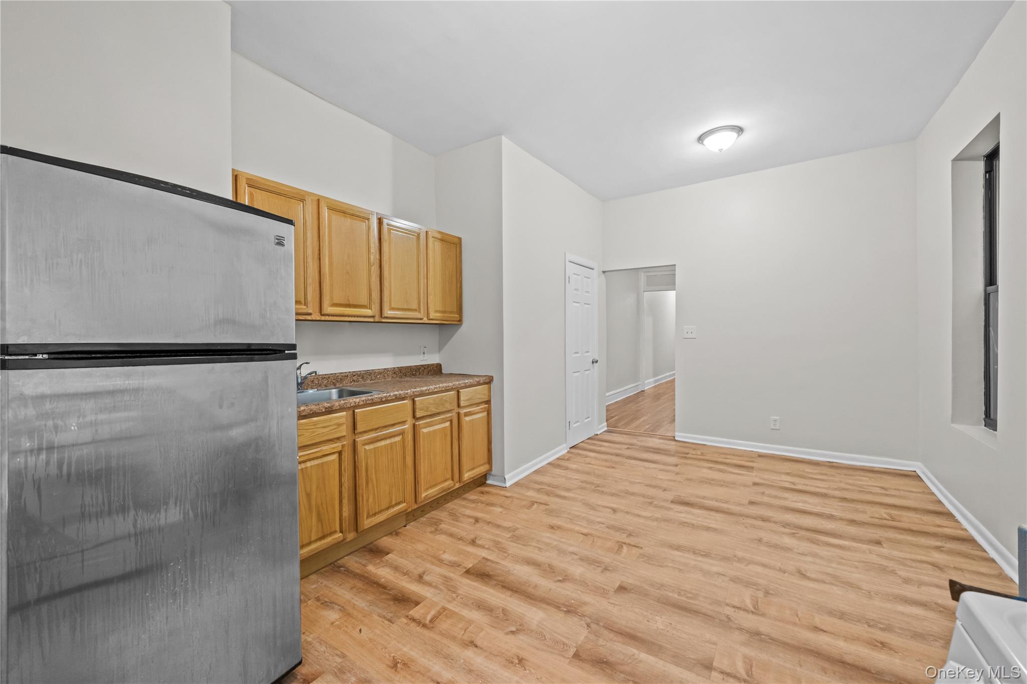 176 W 81 Street, Unit 3E photo 13