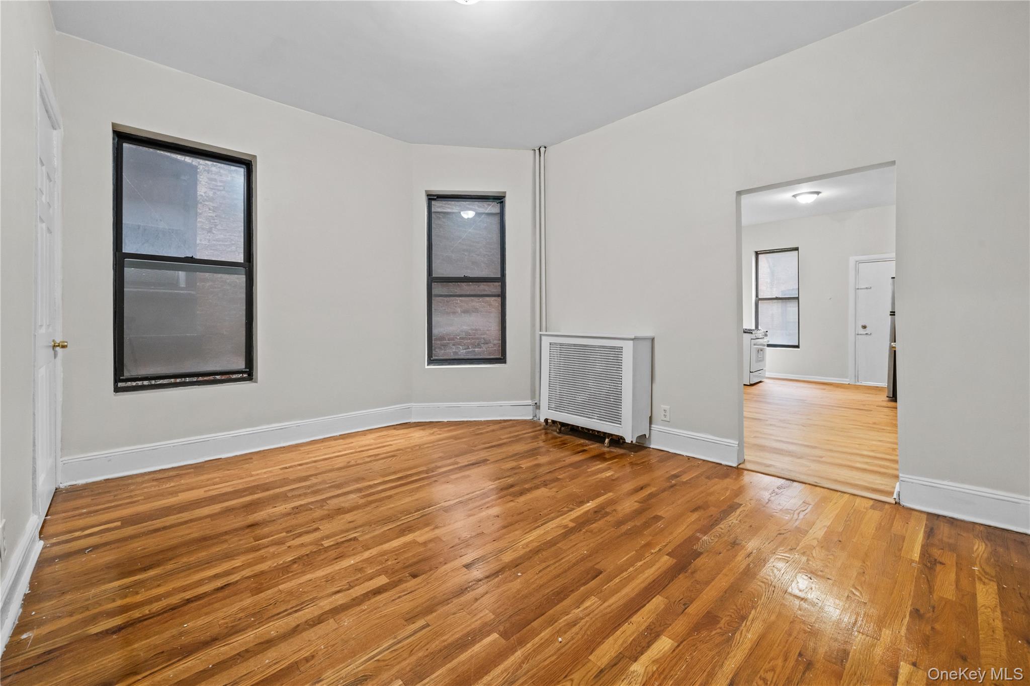 176 W 81 Street, Unit 3E photo 11