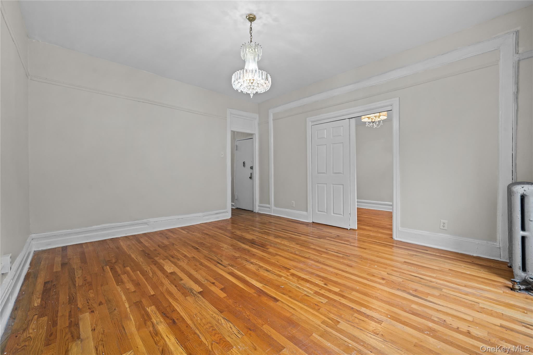 176 W 81 Street, Unit 3E photo 2