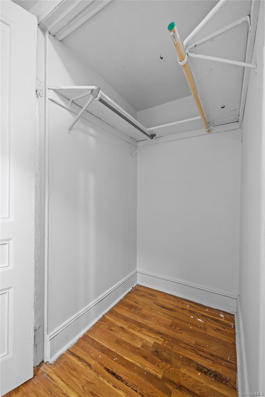 176 W 81 Street, Unit 3E photo 8