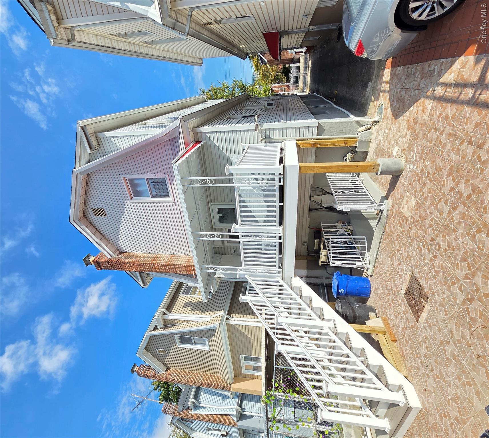 4229 Bruner Avenue – For Sale photo 8