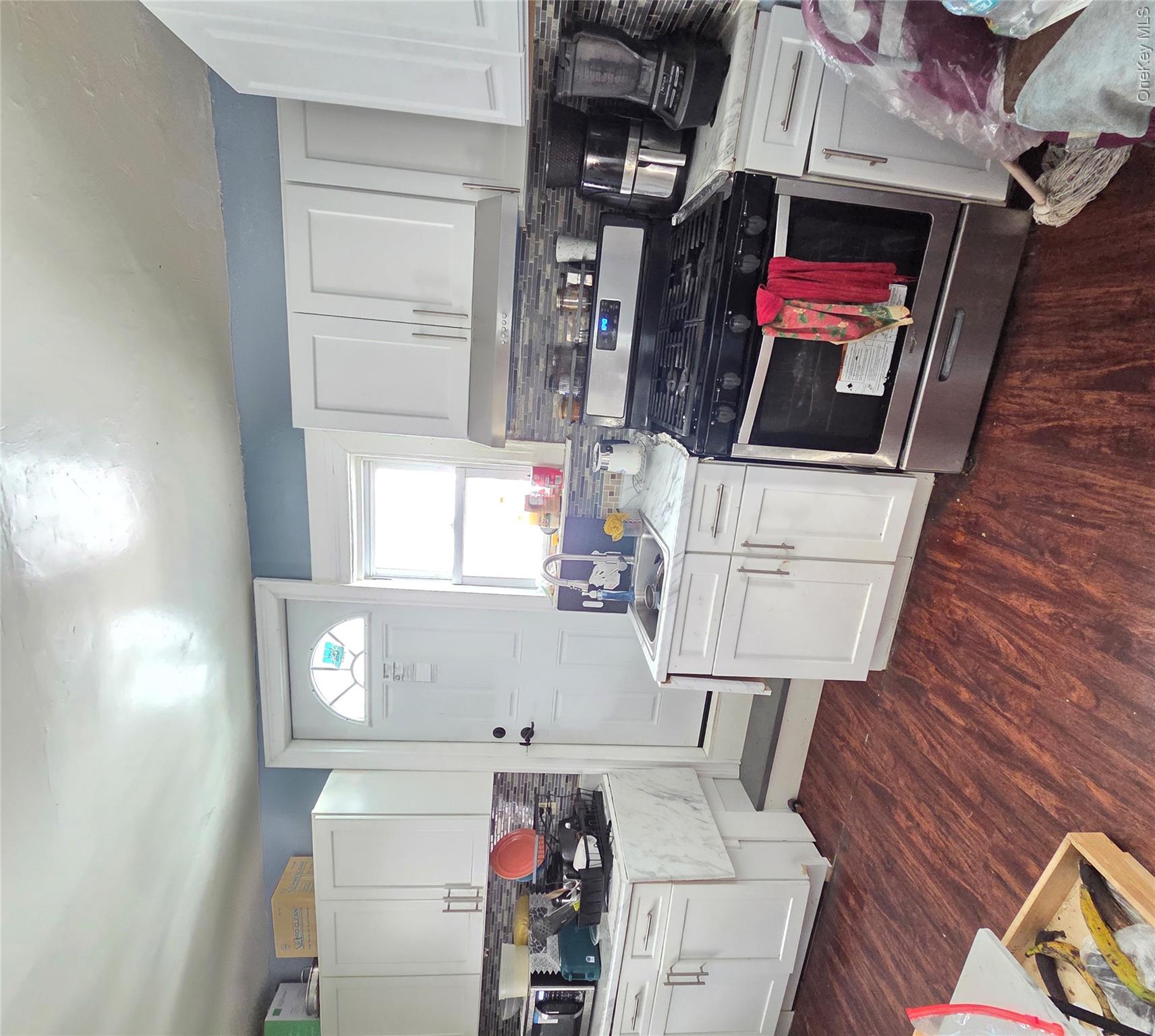 4229 Bruner Avenue – For Sale photo 2