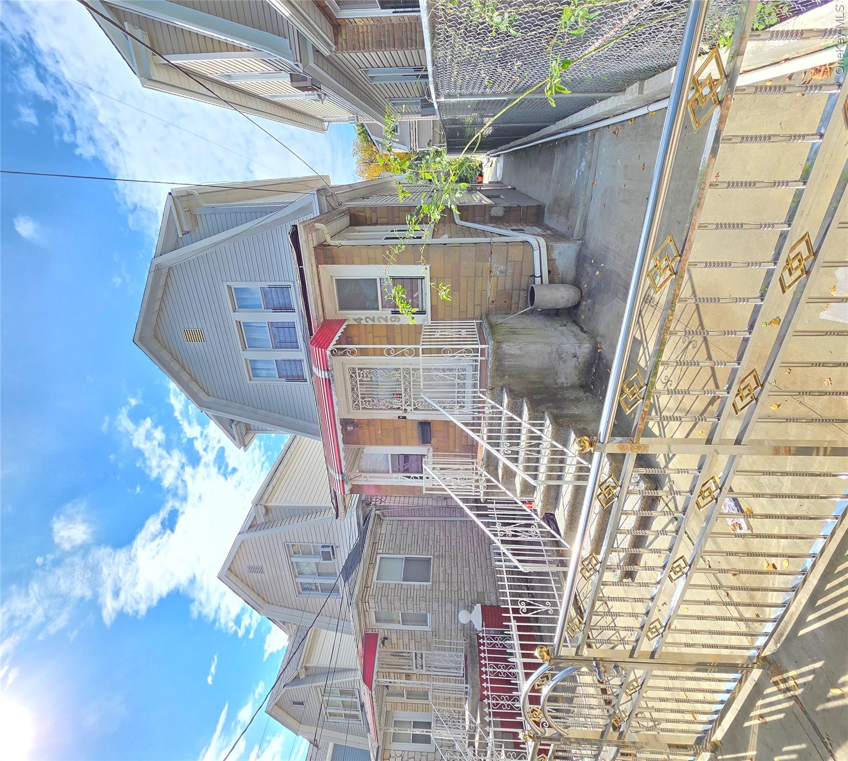 4229 Bruner Avenue – For Sale photo 10