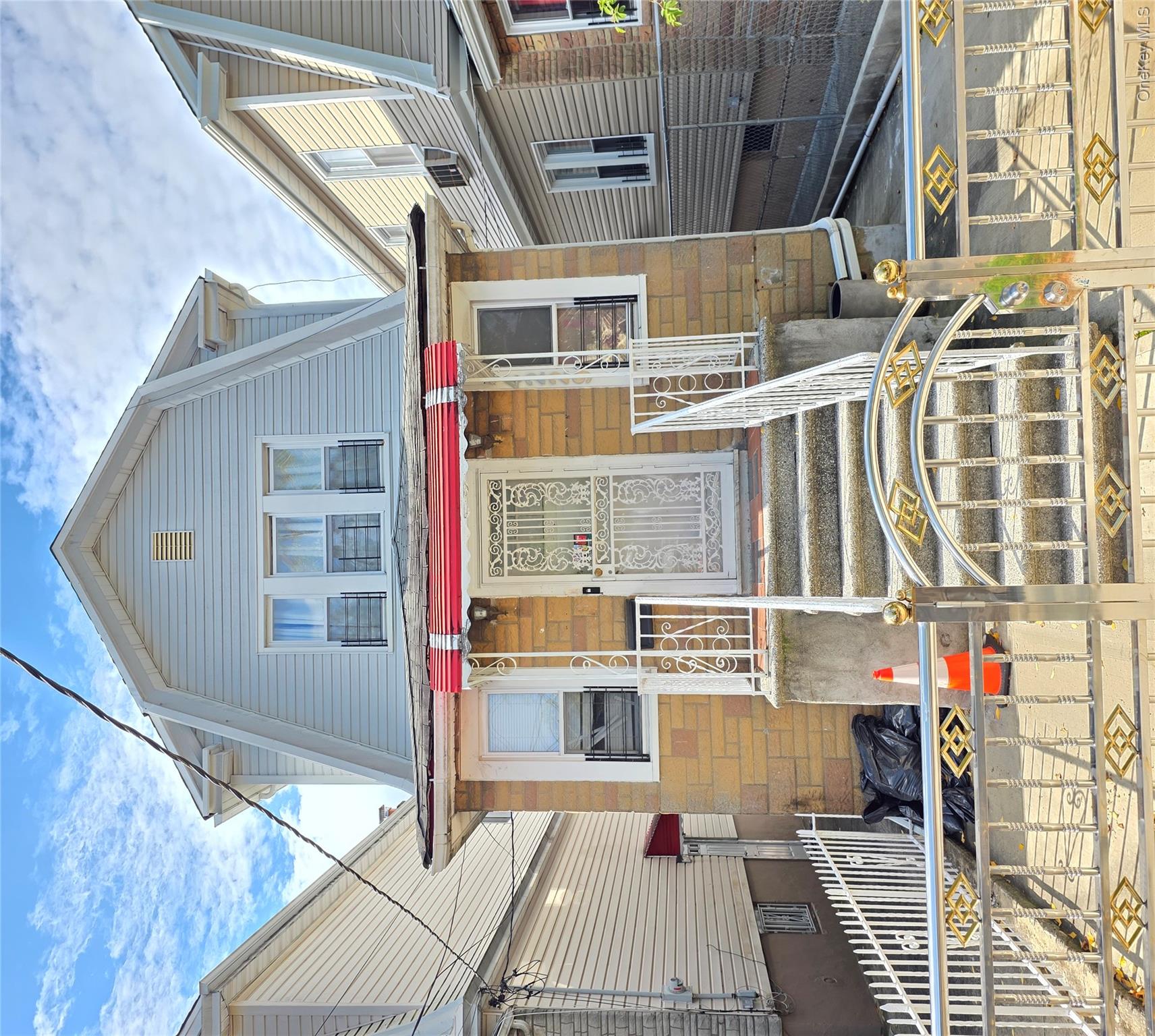 4229 Bruner Avenue – For Sale