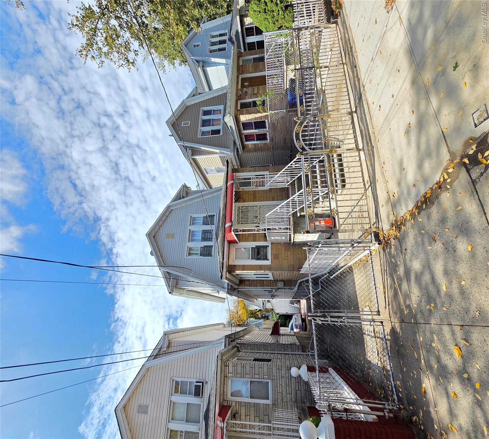4229 Bruner Avenue – For Sale photo 9