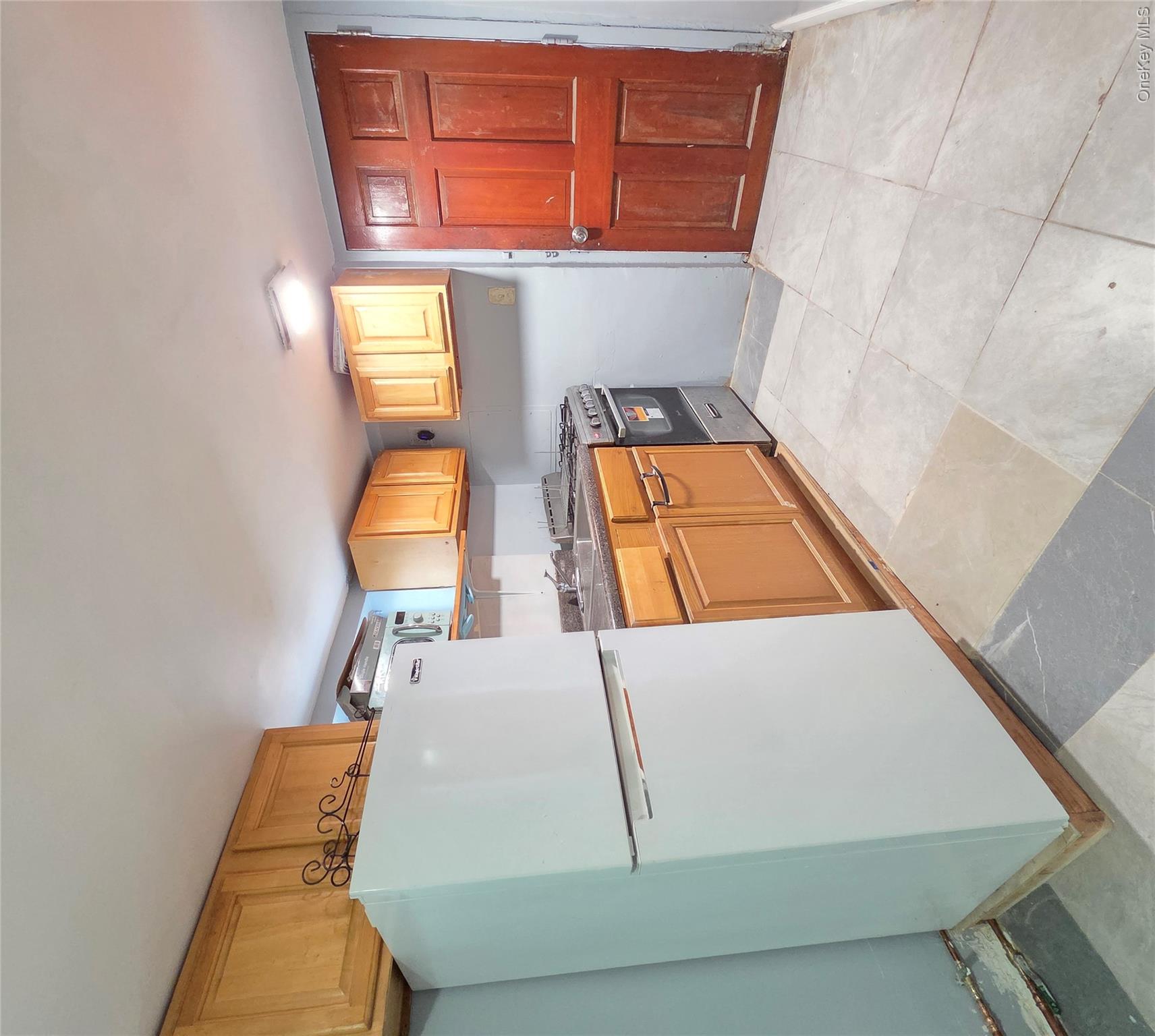 4229 Bruner Avenue – For Sale photo 6