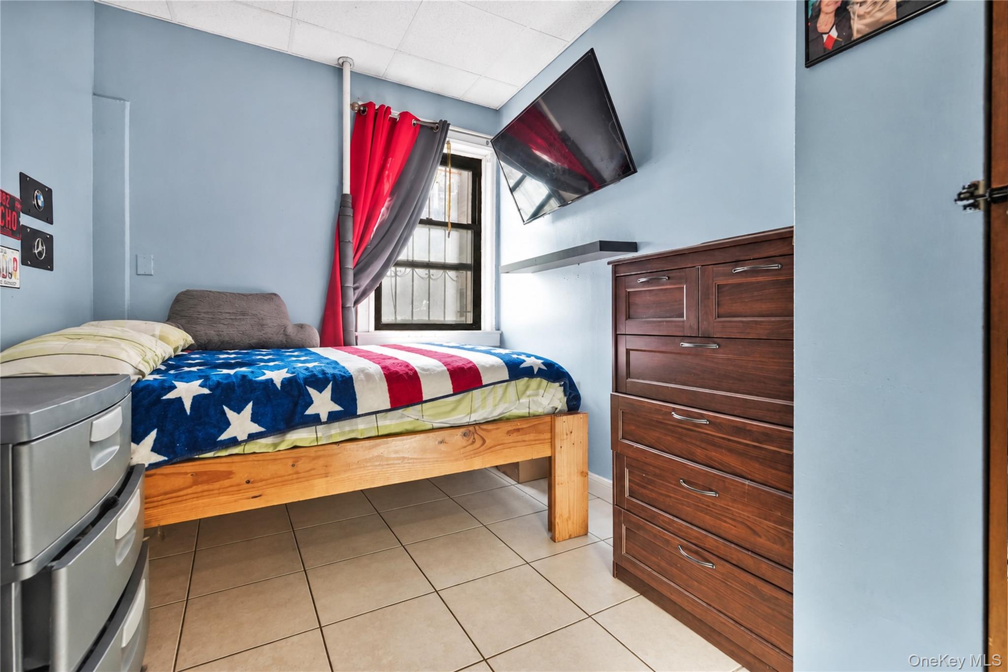 430 Bleecker Street – For Sale photo 10