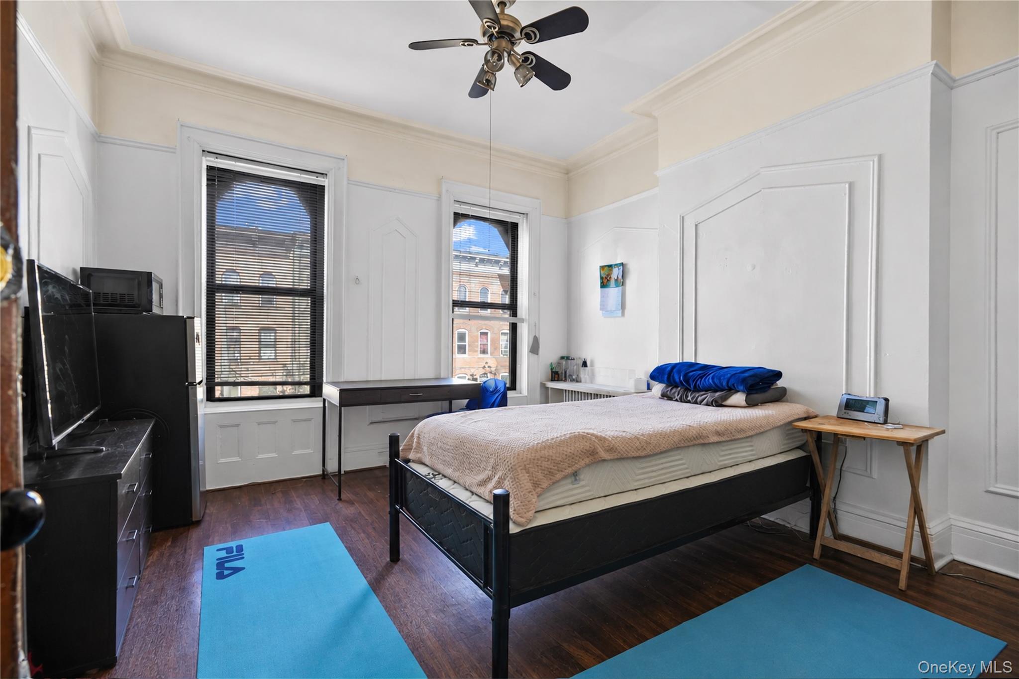 430 Bleecker Street – For Sale photo 11