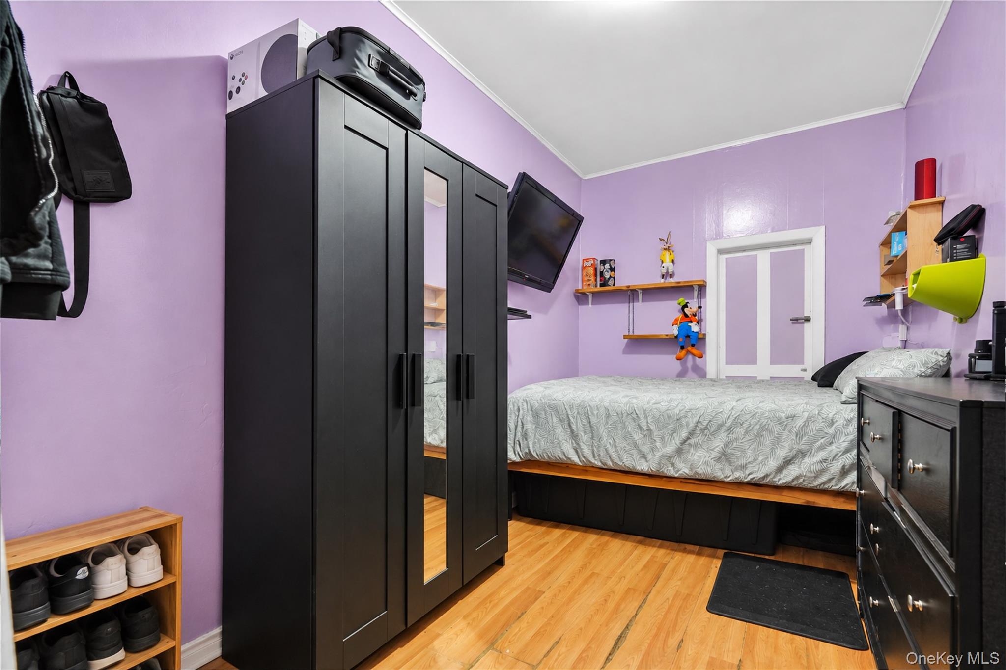 430 Bleecker Street – For Sale photo 9