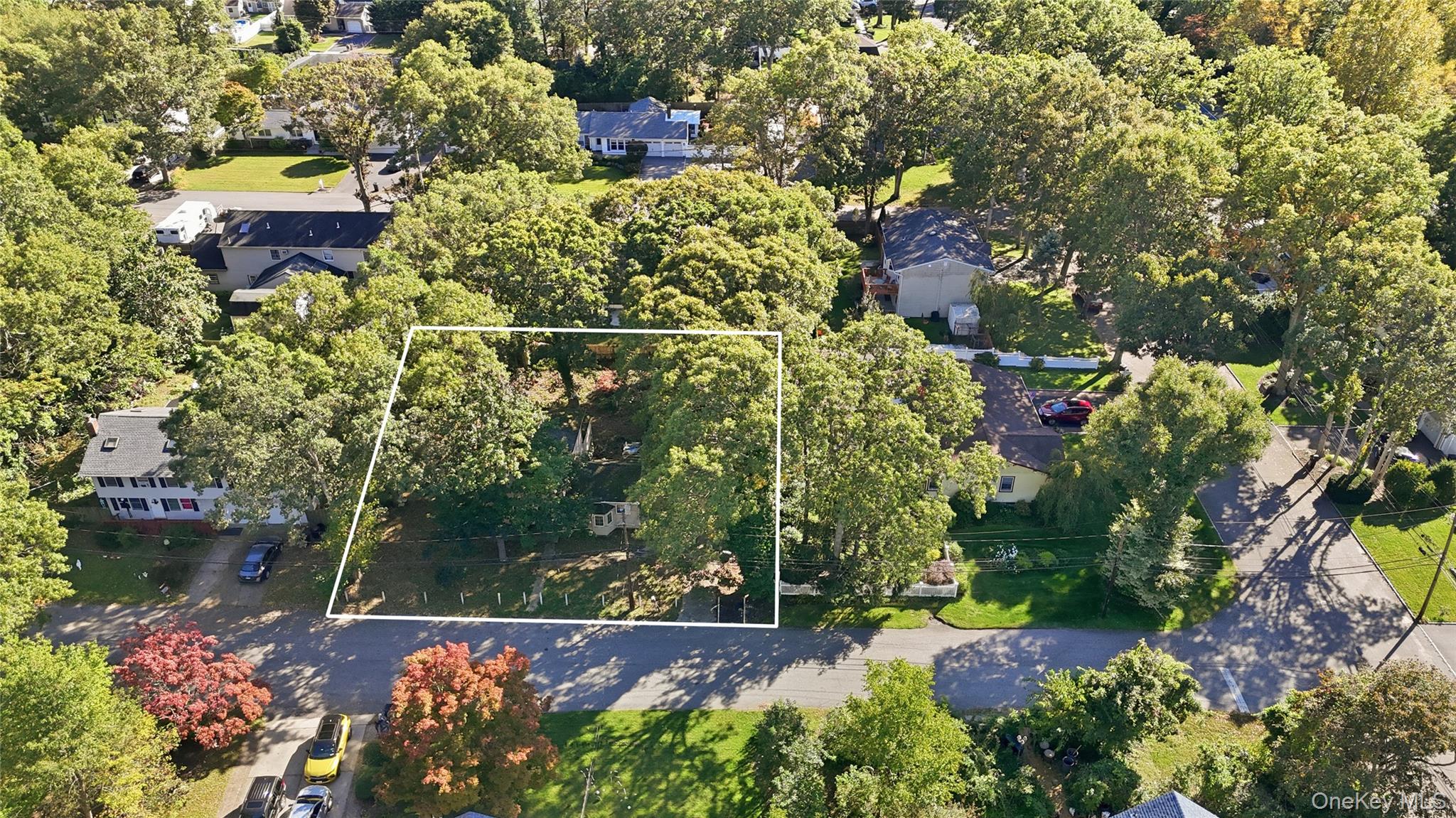 6 Cherry Lane – For Sale photo 4