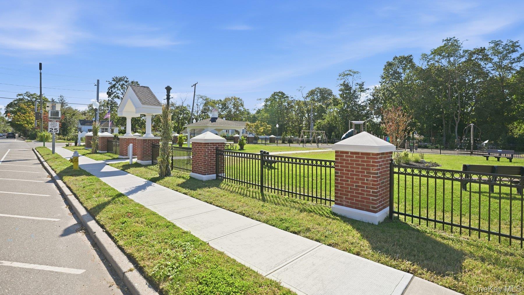 6 Cherry Lane – For Sale photo 8