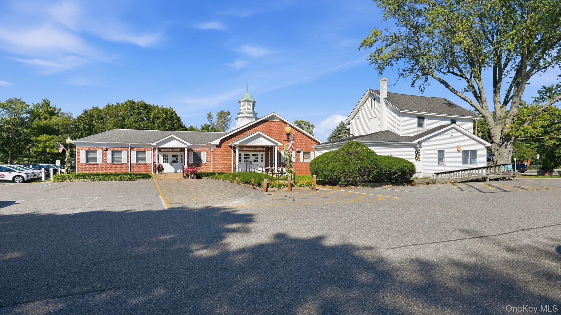 6 Cherry Lane – For Sale photo 6