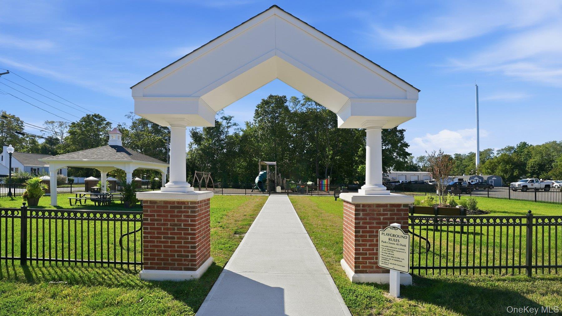 6 Cherry Lane – For Sale photo 7