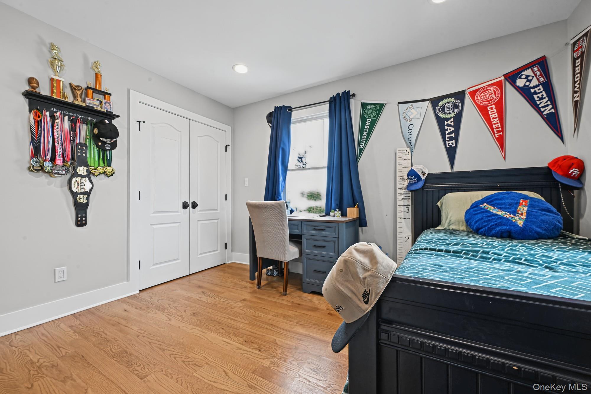 325 Paul Place – For Sale photo 23