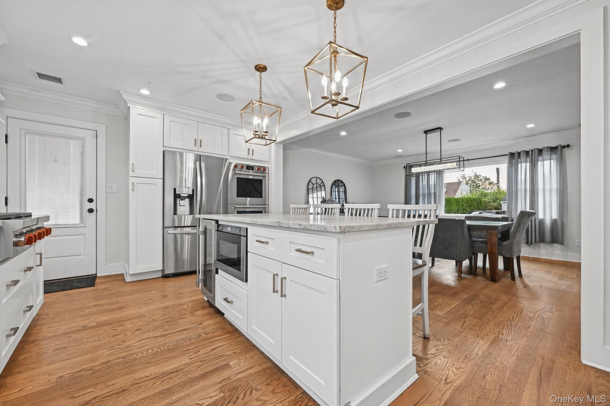 325 Paul Place – For Sale photo 11
