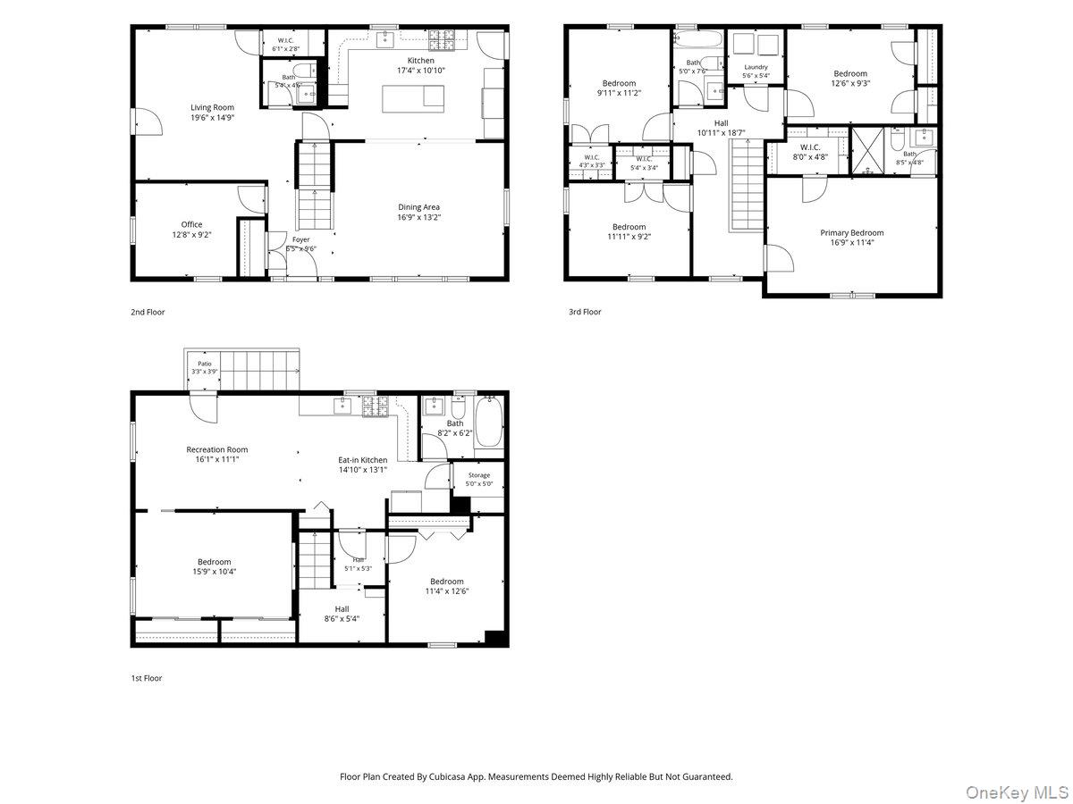 325 Paul Place – For Sale photo 33