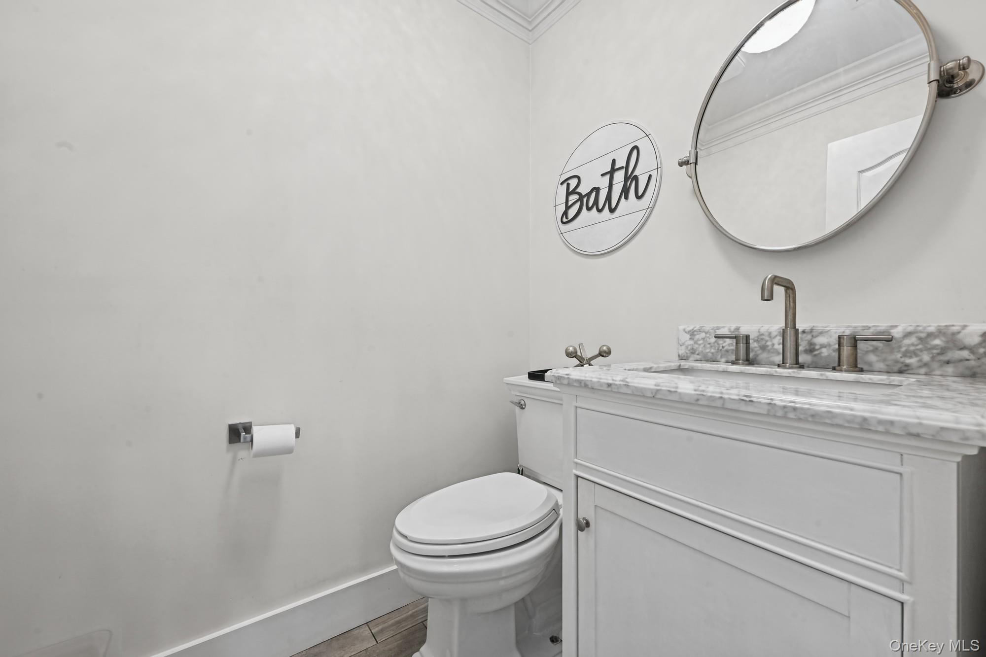 325 Paul Place – For Sale photo 17