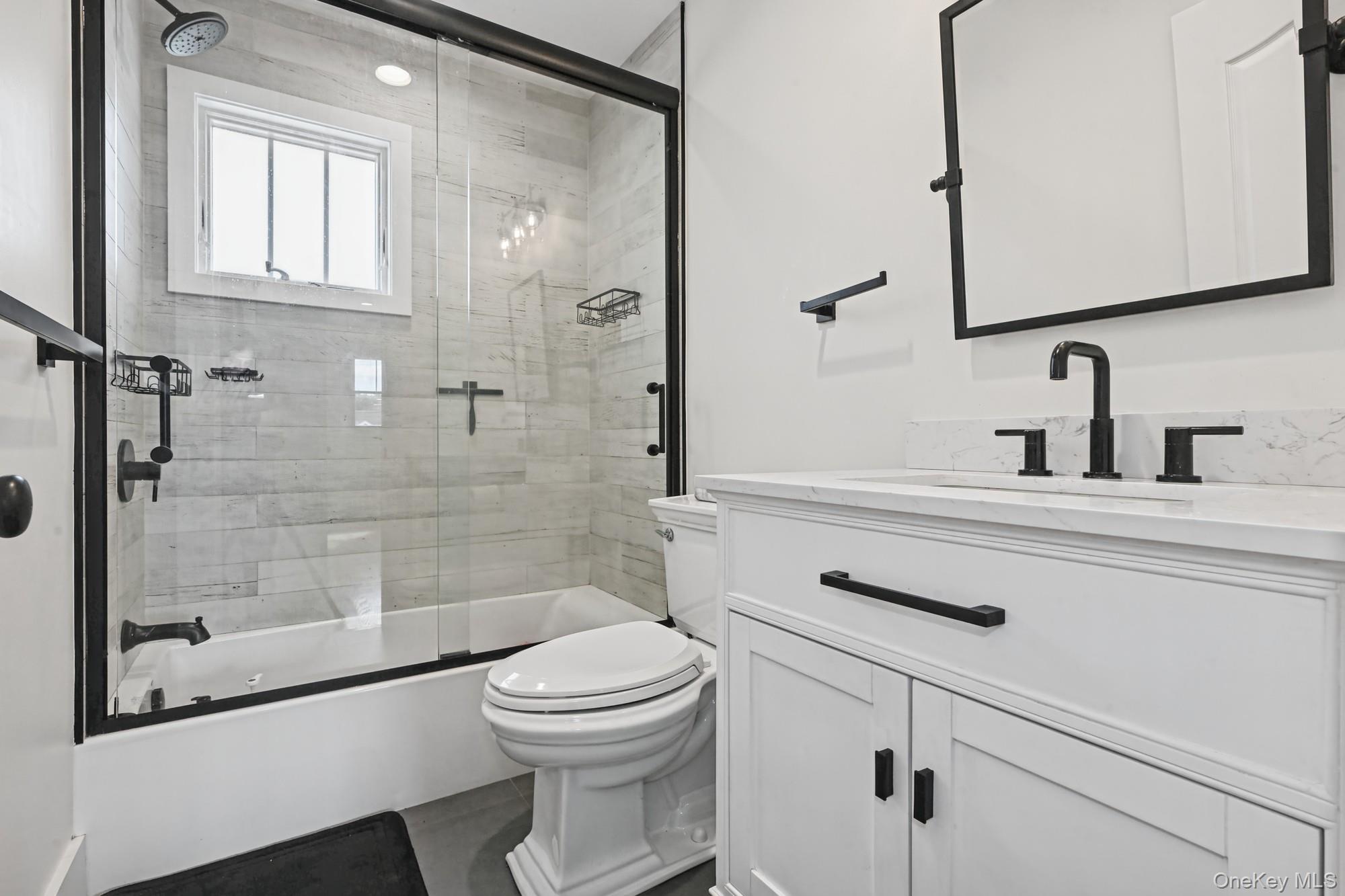 325 Paul Place – For Sale photo 25