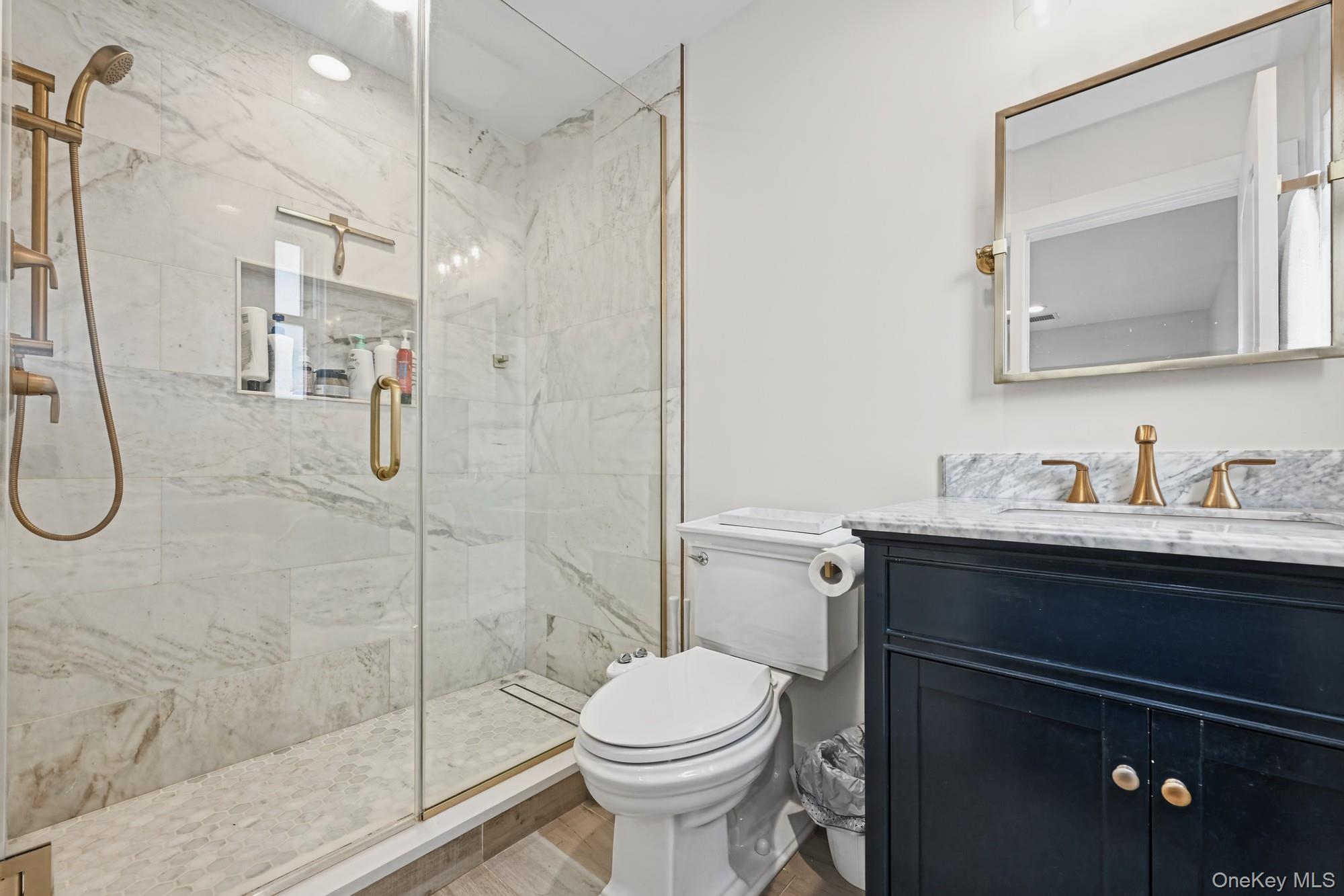 325 Paul Place – For Sale photo 20