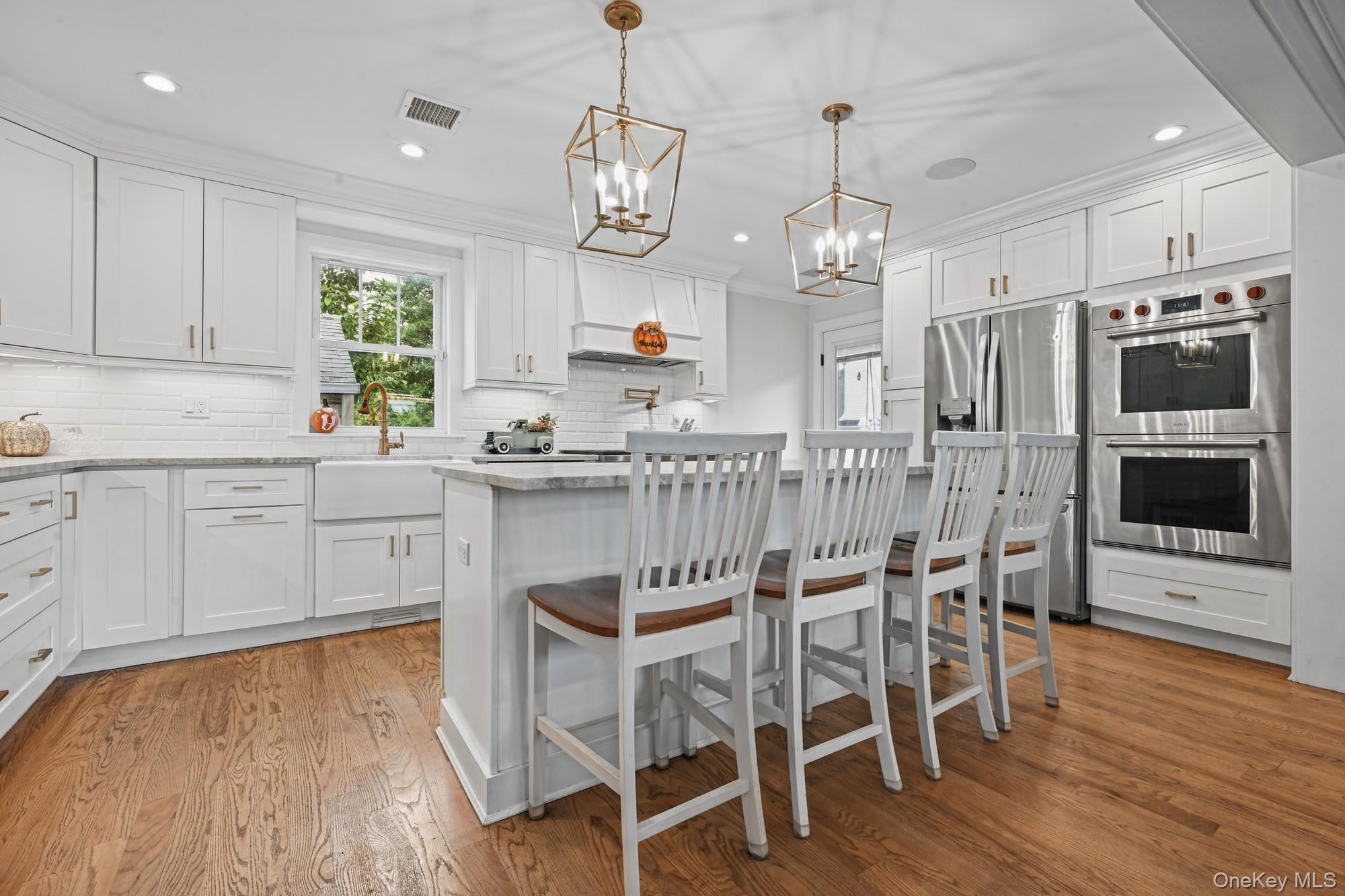 325 Paul Place – For Sale photo 8