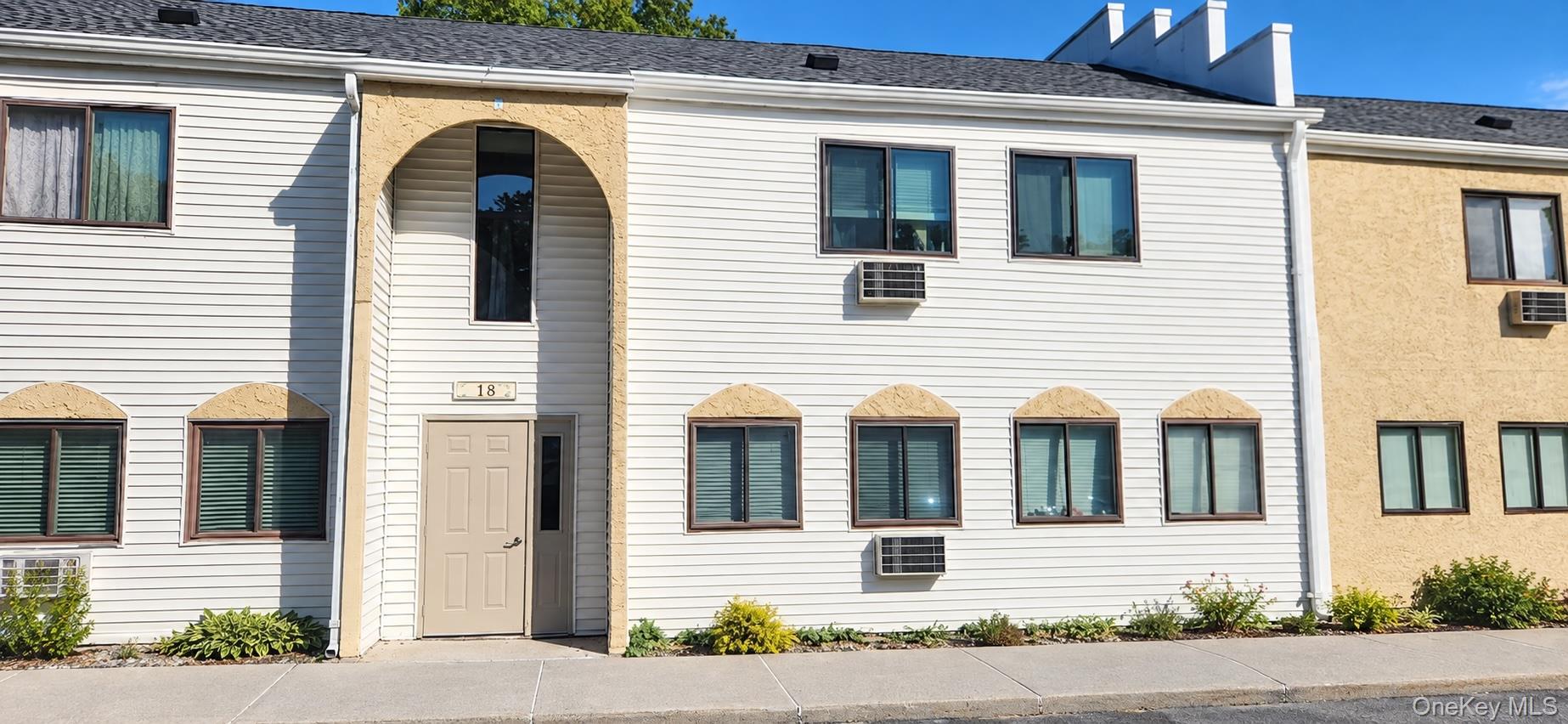 17 Carnaby Street, Unit D