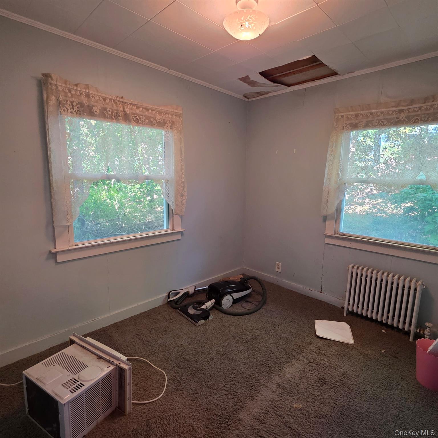 9 Friendship Drive – For Sale photo 9