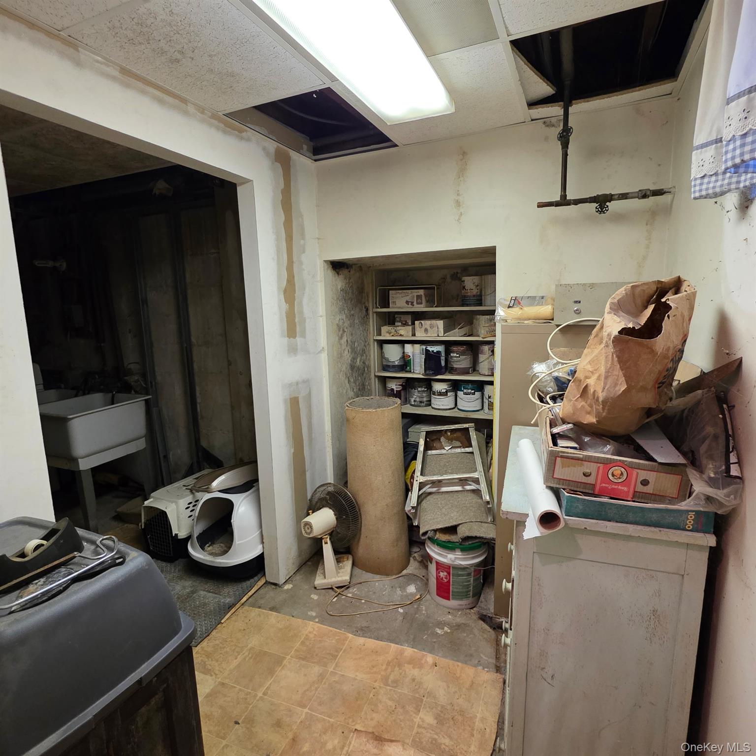 9 Friendship Drive – For Sale photo 13
