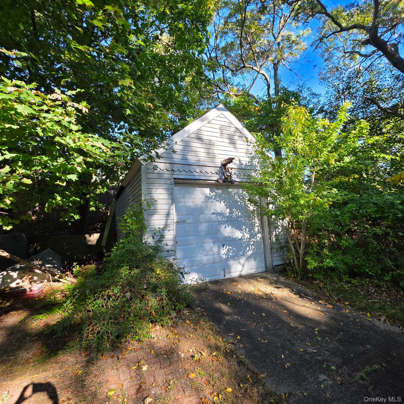 9 Friendship Drive – For Sale photo 3
