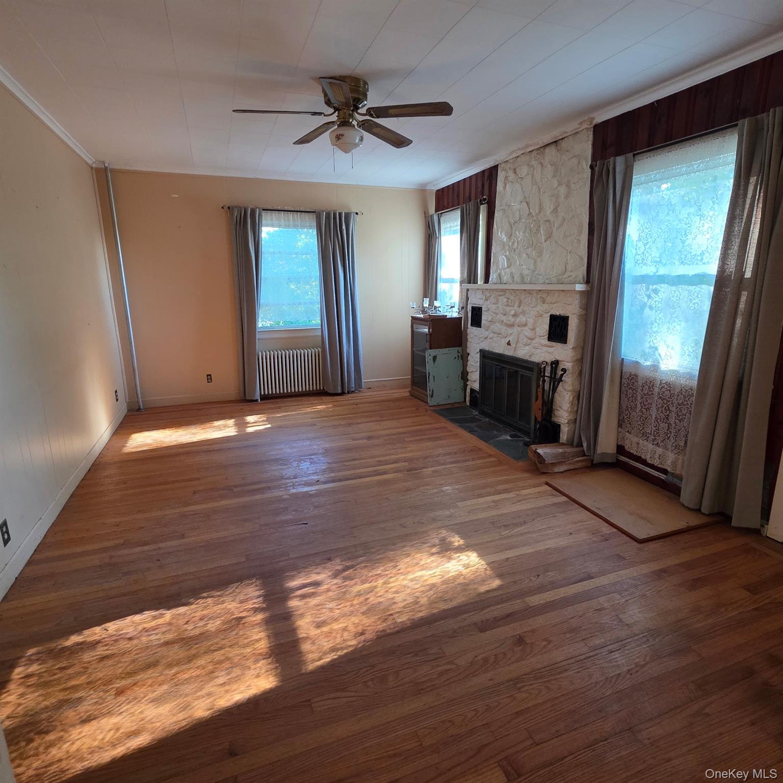 9 Friendship Drive – For Sale photo 8