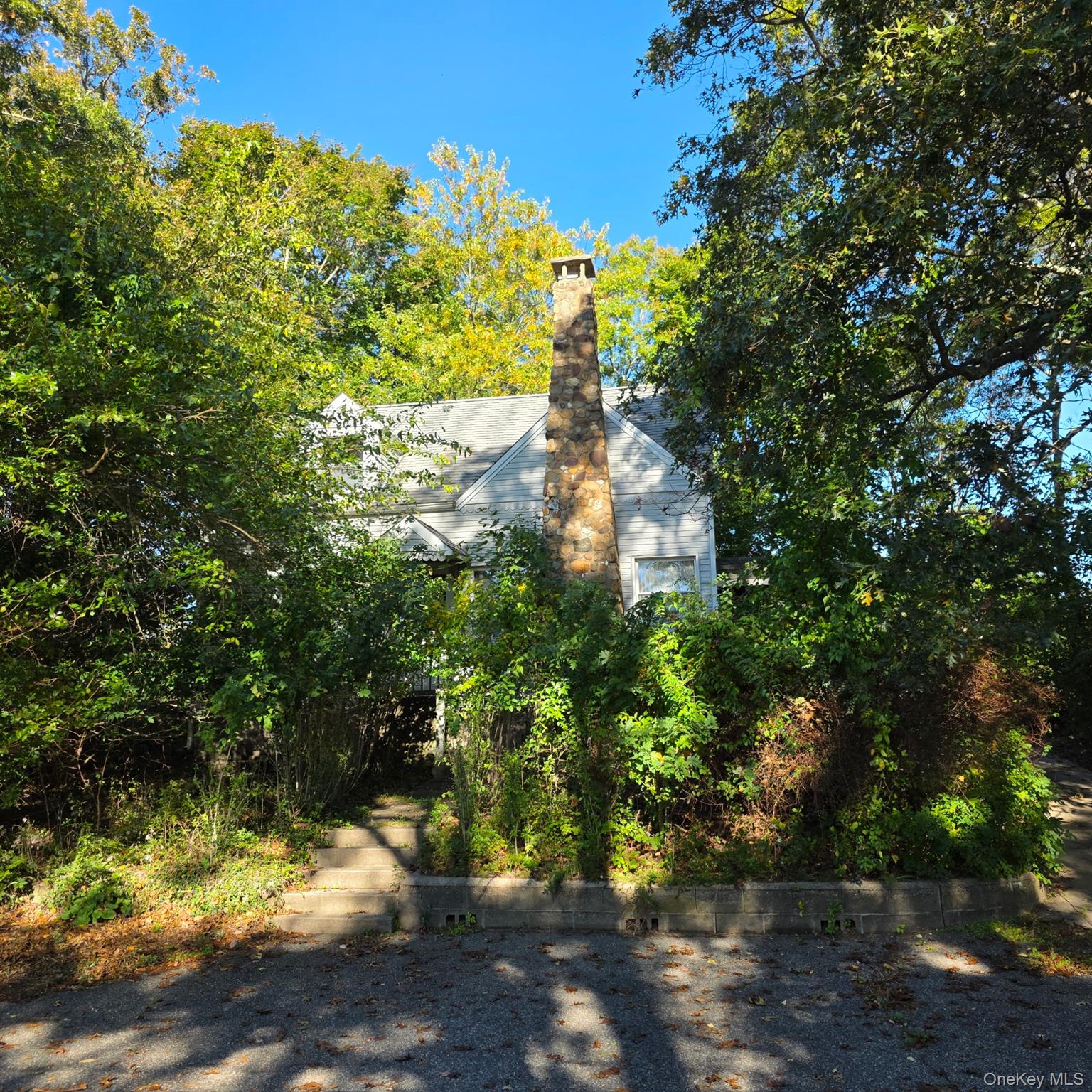 9 Friendship Drive – For Sale photo 2