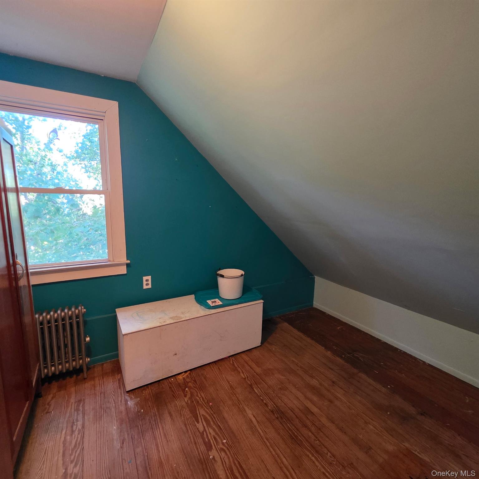 9 Friendship Drive – For Sale photo 20