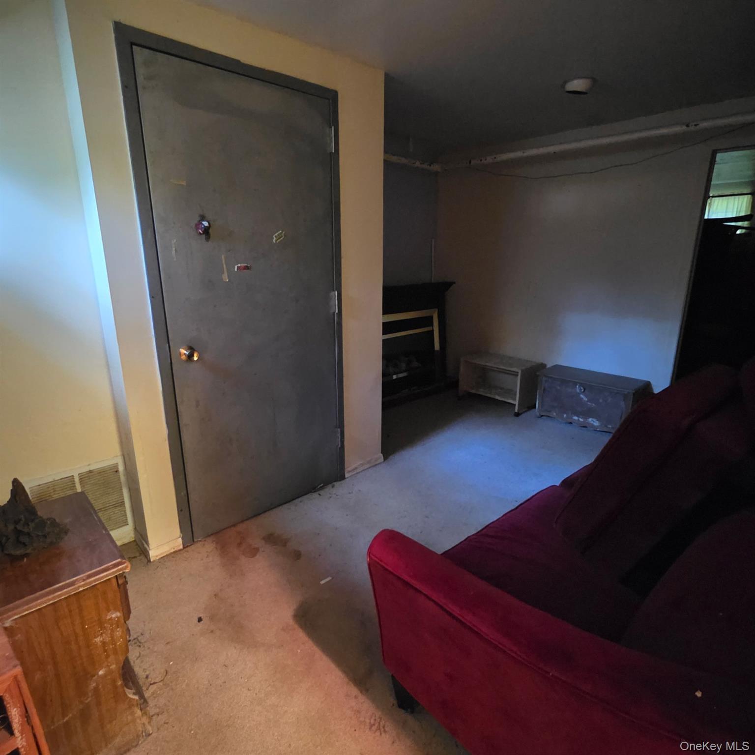 9 Friendship Drive – For Sale photo 15