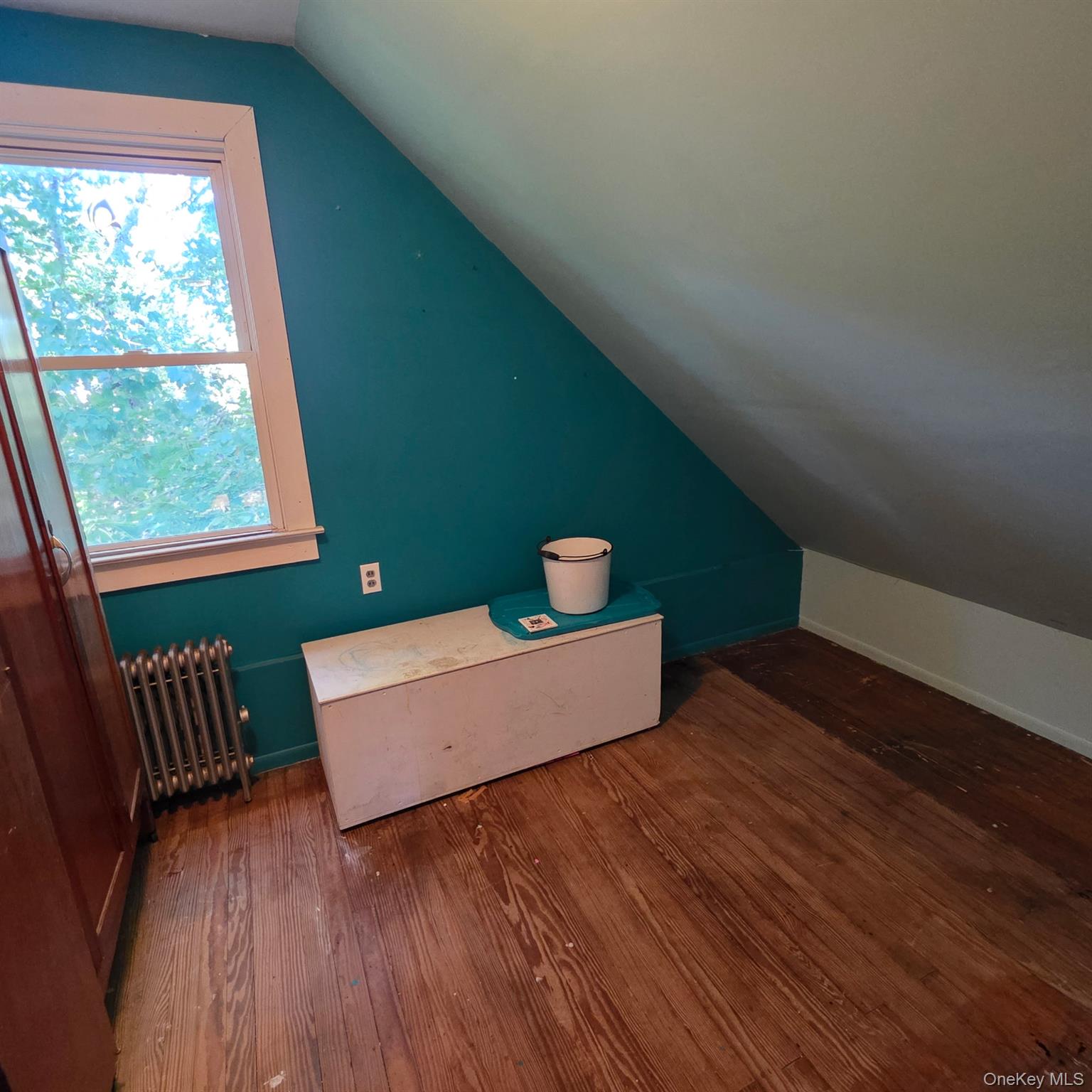 9 Friendship Drive – For Sale photo 17