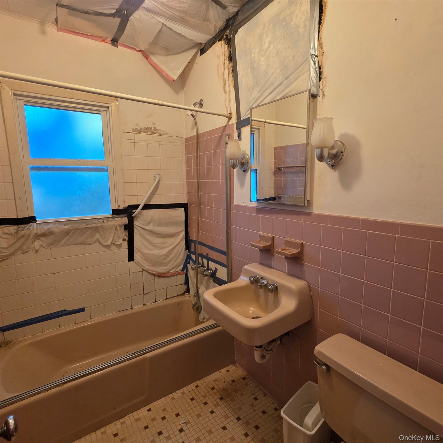 9 Friendship Drive – For Sale photo 10