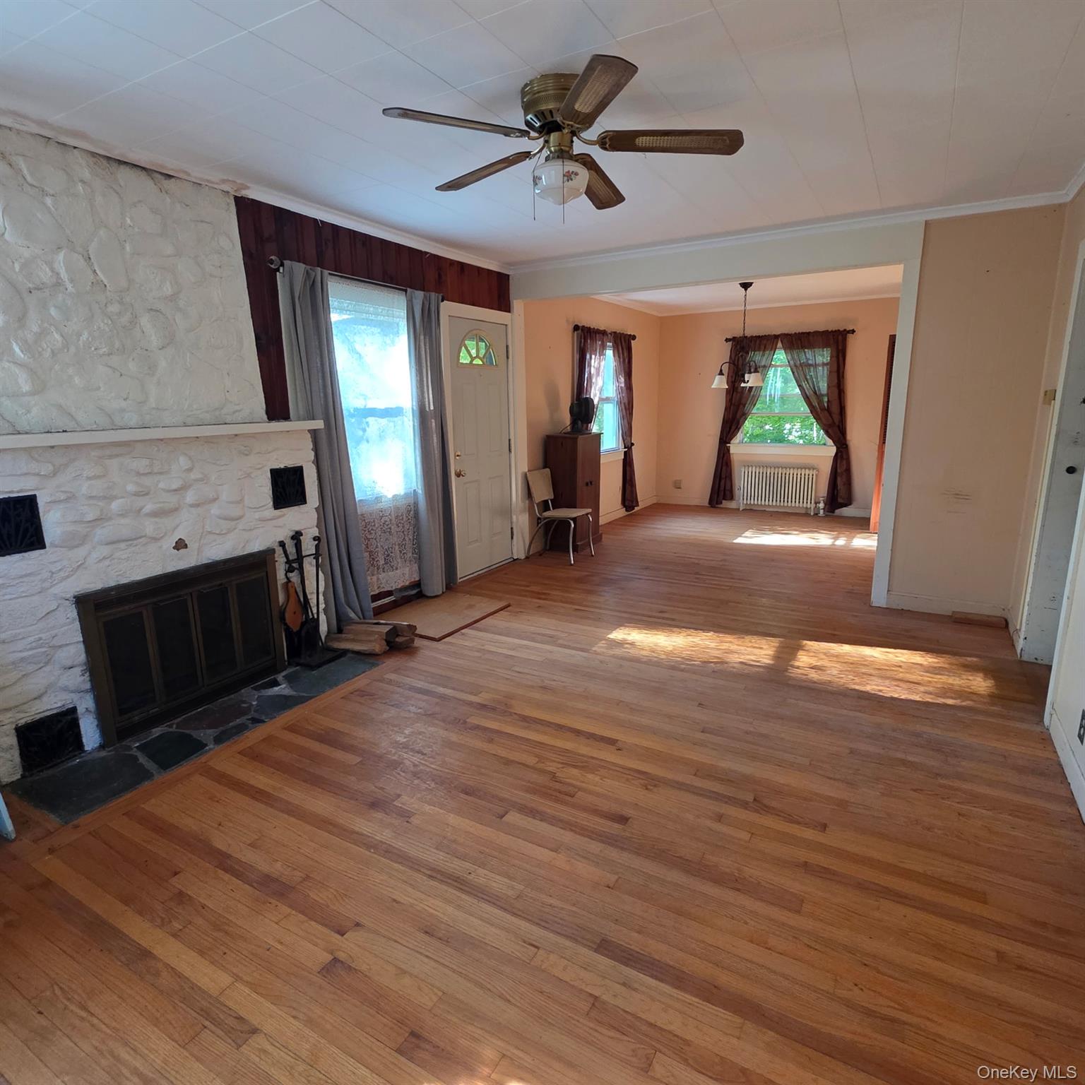 9 Friendship Drive – For Sale photo 6
