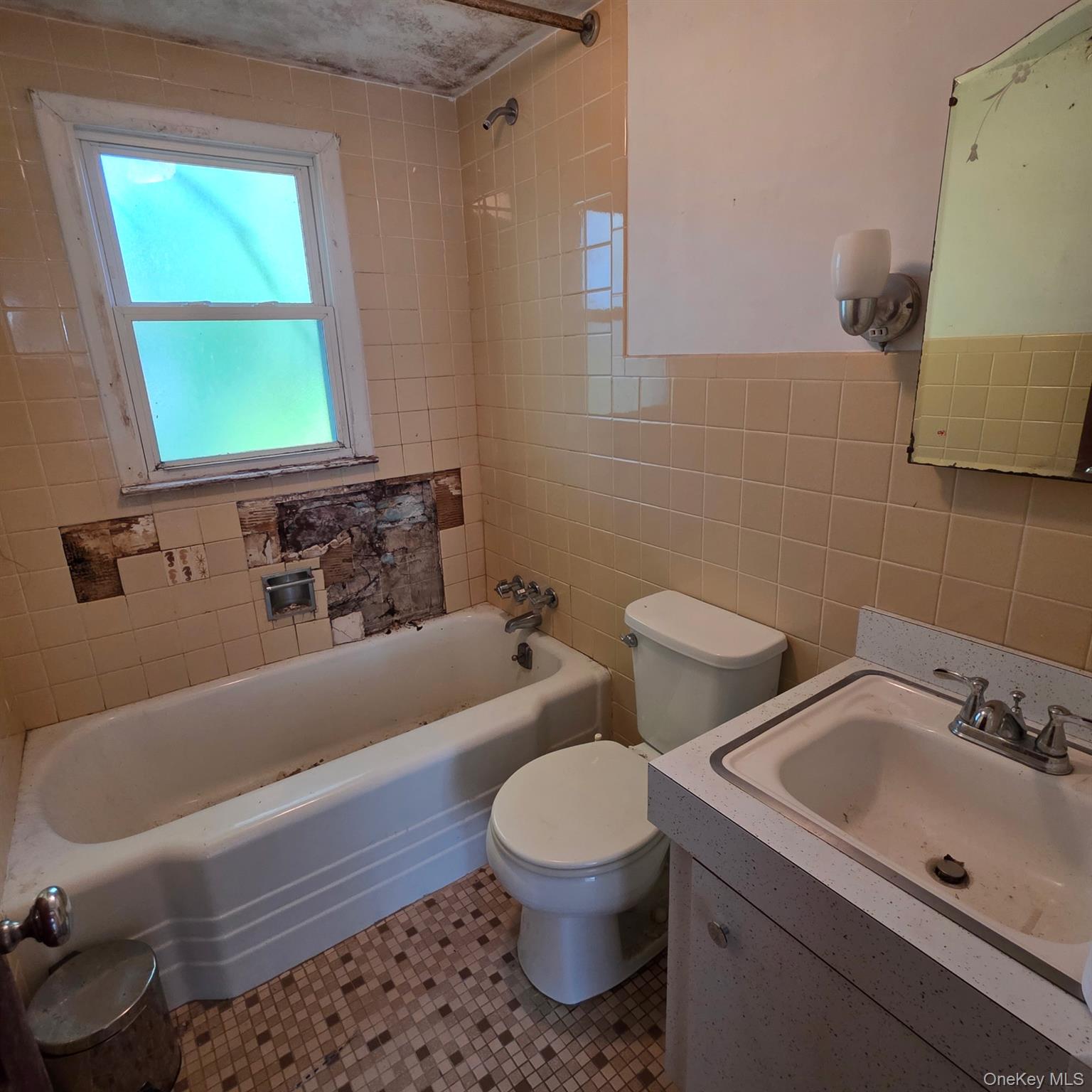 9 Friendship Drive – For Sale photo 16