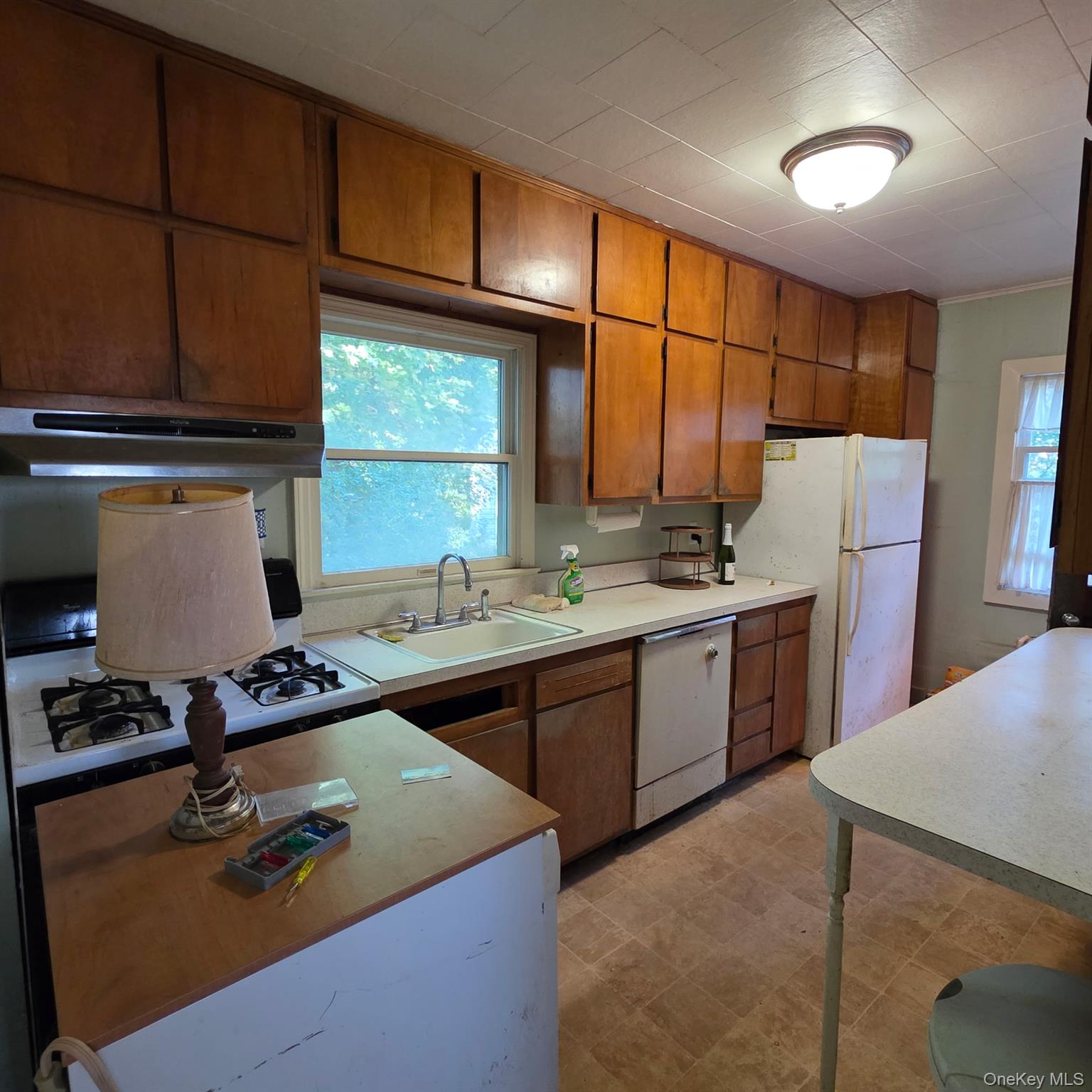 9 Friendship Drive – For Sale photo 11