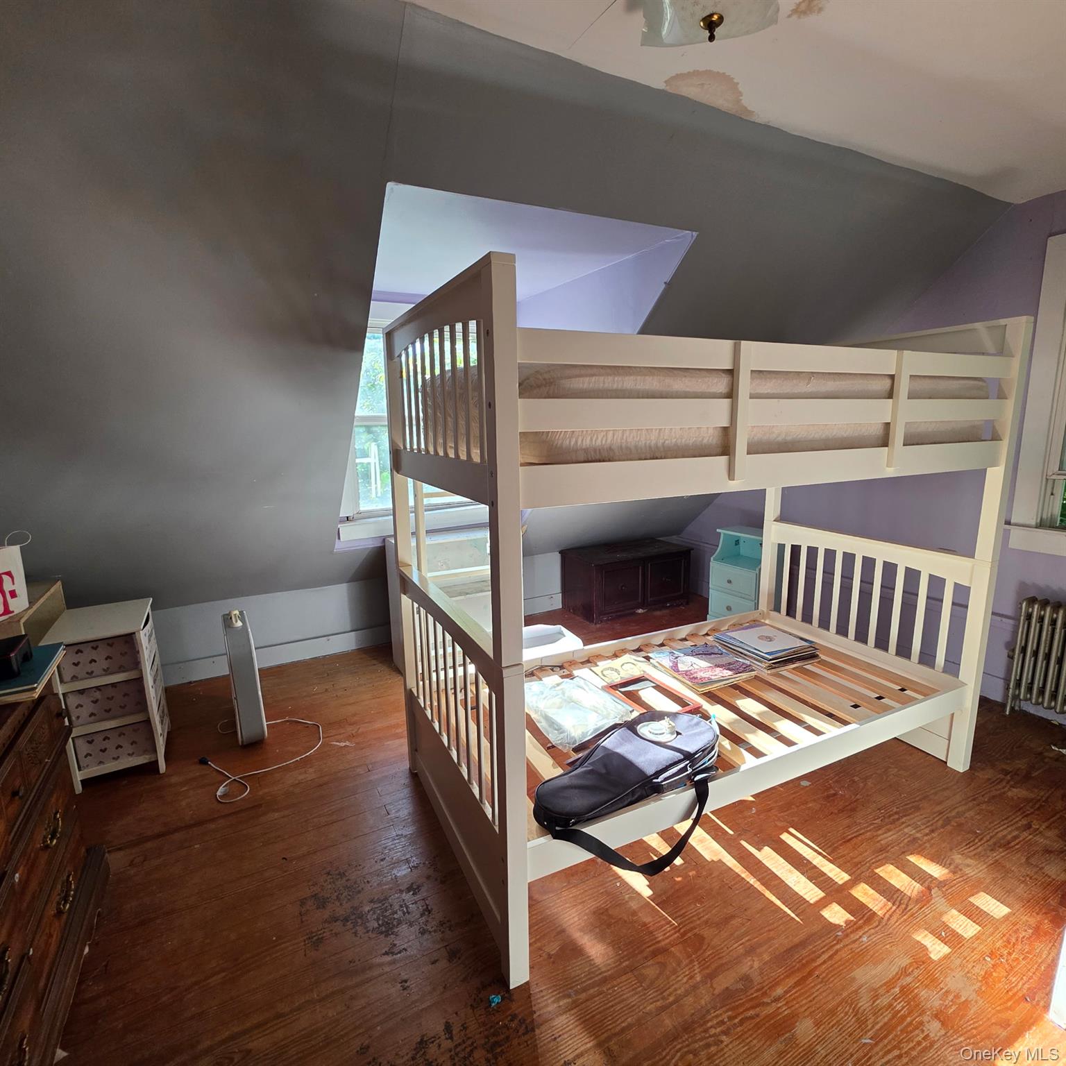 9 Friendship Drive – For Sale photo 18