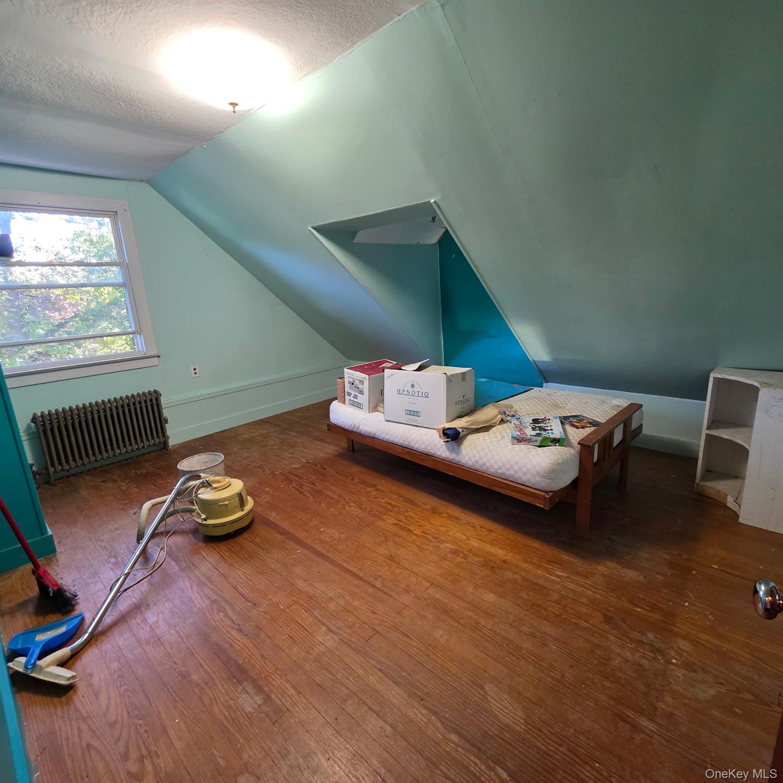 9 Friendship Drive – For Sale photo 19