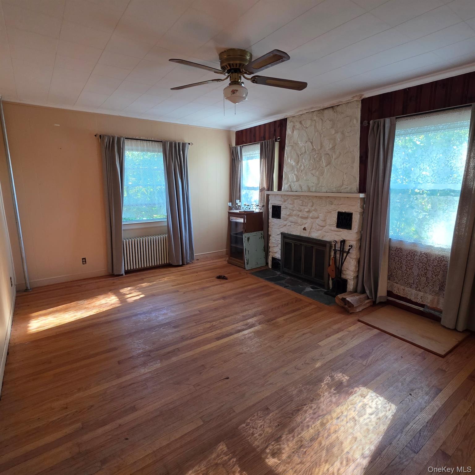 9 Friendship Drive – For Sale photo 4