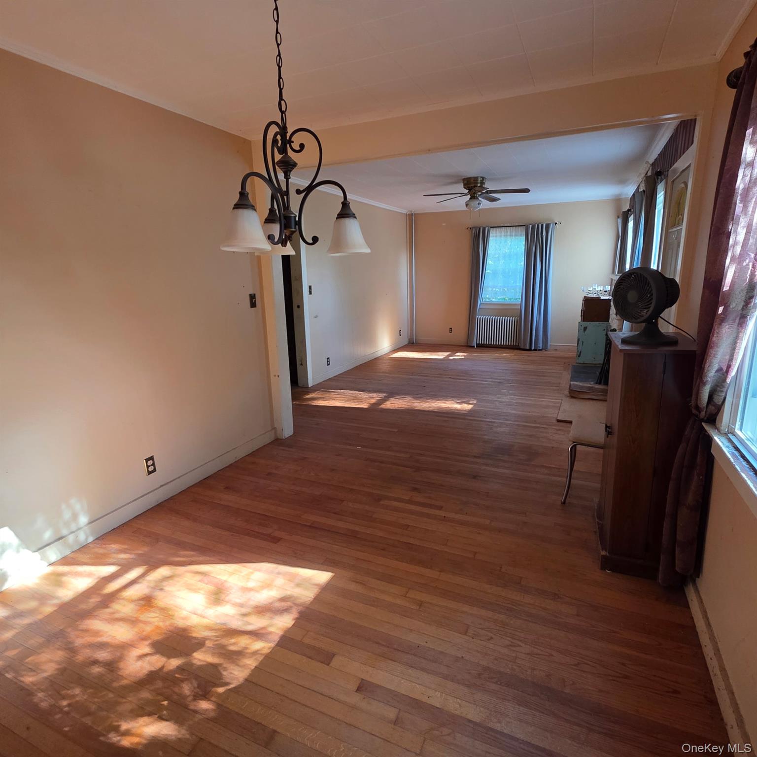 9 Friendship Drive – For Sale photo 7