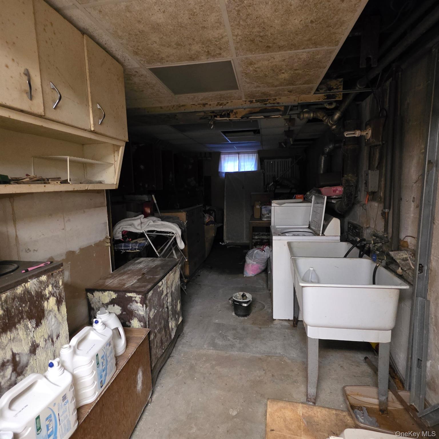 9 Friendship Drive – For Sale photo 14