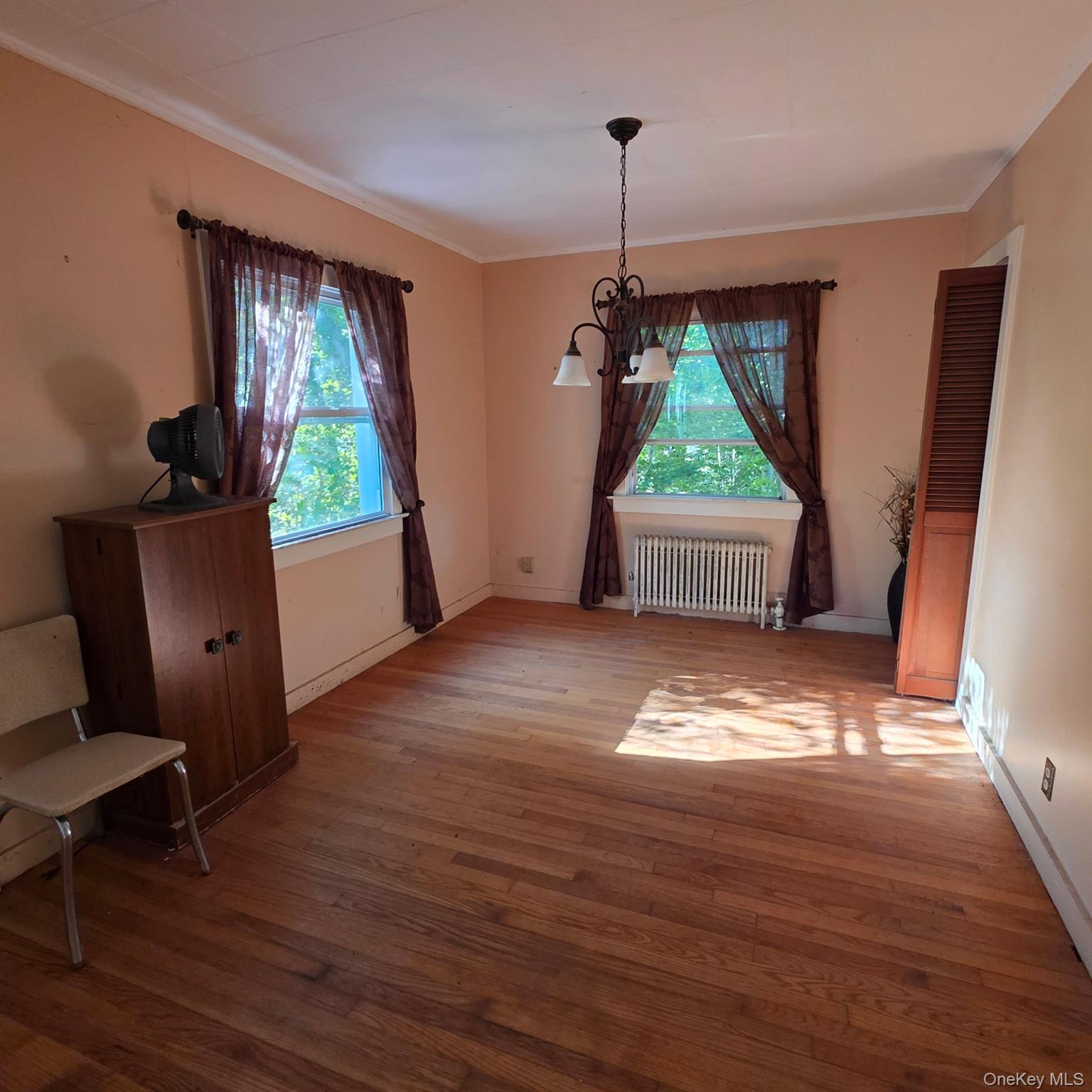 9 Friendship Drive – For Sale photo 5