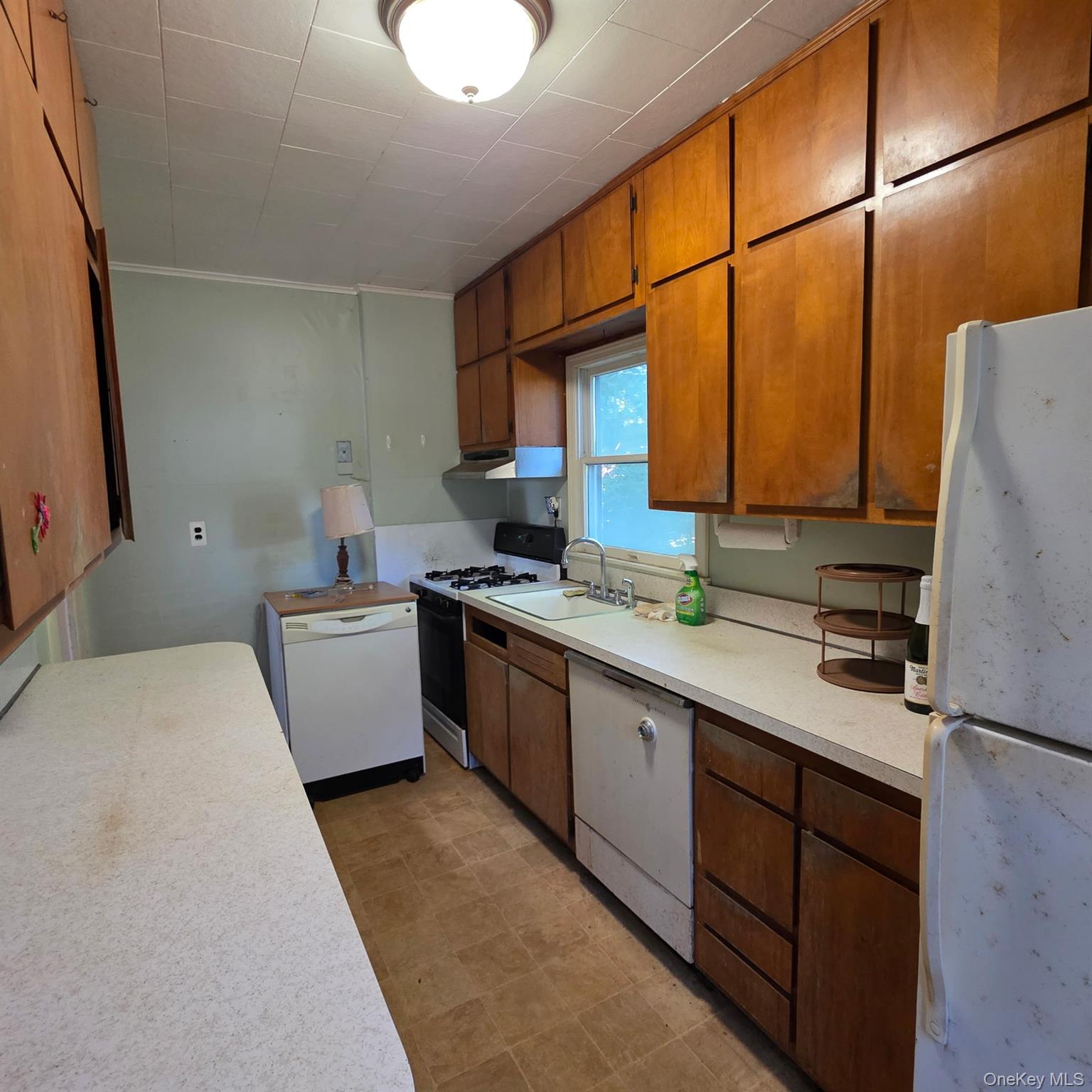 9 Friendship Drive – For Sale photo 12